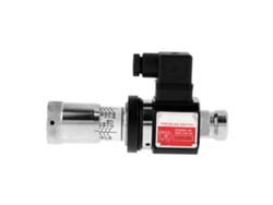 Relé De Presión Hidráulica Jcs-02n, Interruptor De Válvula, 30-210 Kg/cm², Rosca Pt De 1/4", Ca 250 V 3 A