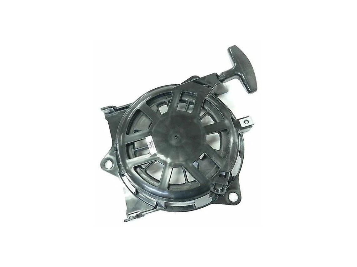Lanzador Honda 28400z0m801 -28400-z0m-801para Motores Gcv135 - Gcv160 Y Gcv190