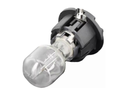 Bombilla Con Base Para Luz Trasera, Intermitente Y Luz De Freno (número De Pieza 63217954459) Para X4 F26 F54 (2014-2018).