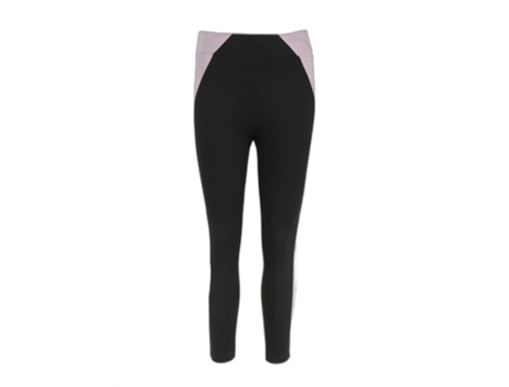 Leggins Femenino PUMA Multicolor (XS)