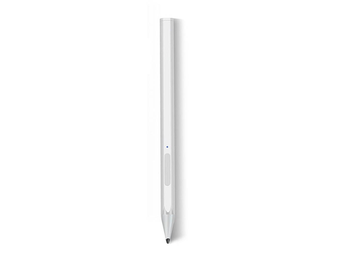 Lápiz táctil especial Lenovo P11 Pro, blanco*