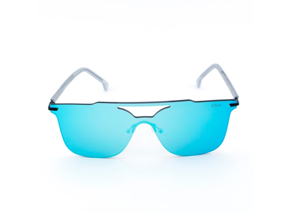 Urock gafas outlet