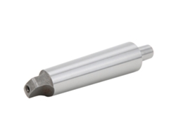 Cono Morse Mta3-b12 Mandrillo De Portabrocas Adaptador Conector De Varilla De Conexión