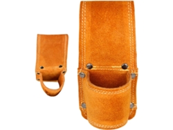 Bolsa de jardinería Slowmoose con cinturón ajustable