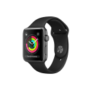 Smartwatch Reacondicionado