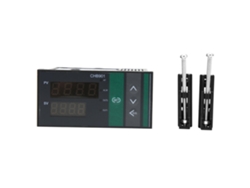 Termostato Berm Chb901 Controlador Digital Inteligente 0-400°c Ac180-240v Relé/ssr