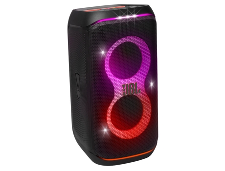 Coluna Bluetooth JBL PB CLUB 120