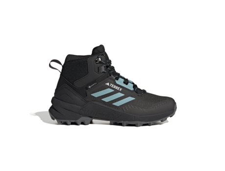 Botas de montaña ADIDAS Terrex Swift R3 Mid Gore-Tex