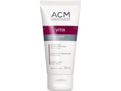 Crema Corporal ACM LABORATORIES Vitix (50 ml)