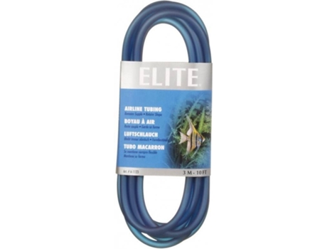 Manguera VALPEC Aire Flexible