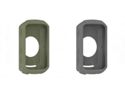Bolsa Silicona Para Garmin Edge 850/550 Henten Home