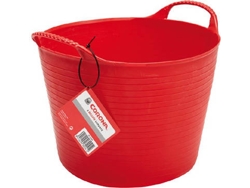 CUBO FLEXIVEL CORONA 26L
