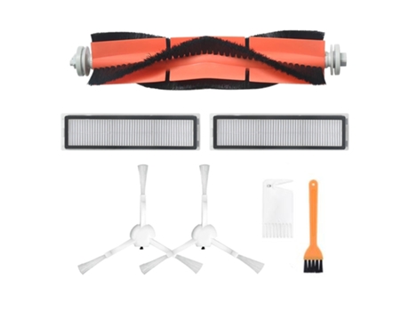 Accesorio Aspiradores DREAME Filtro Dreame D9 Hepa