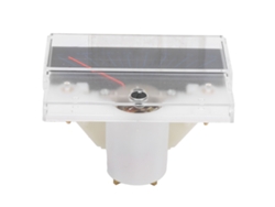 Medidor Vu Tn-73 Con Retroiluminación Para Prueba De Nivel De Sonido De Amplificador De Audio