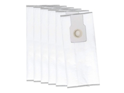 Bolsas para polvo estilo O 53294 compatibles con aspiradoras Kenmore 5068 y 50688