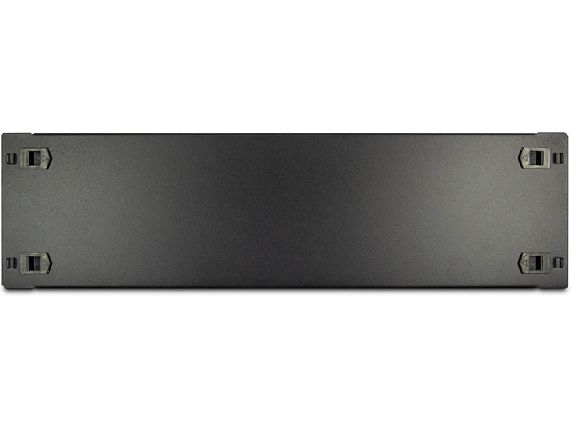 Rack INTER-TECH 88887274
