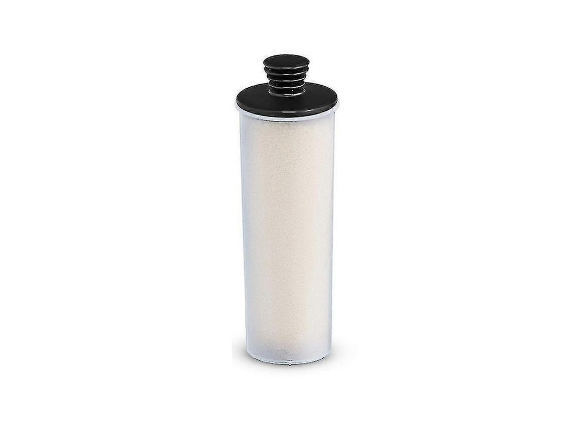 2026-cartucho Desincrustante Purificador Agua Para Karcher Sc2 Sc3 Limpiador Filtro Agua Antiincrustaciones
