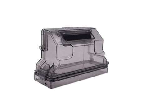 Xiaomi Narwal J1-Robot aspirador con filtro de polvo, caja de filtro, prefiltro, piezas de filtro de Aspiradora Robótica, accesorios