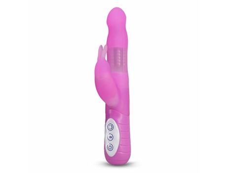 Vibrador 'Rabbit' LAYLA Artiche