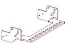 Accesorio Dispositivos de Entrada de Datos INTERMEC Ve011-2003
