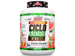 Ciclo Amino Dextrin 1,5 Kg