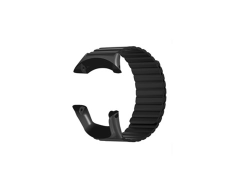 Correa Magnética para Suunto Ambit 3 Negro INF