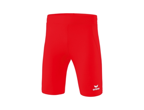 Pantalones Cortos para Hombre de Running ERIMA (3XL - Multicolor)