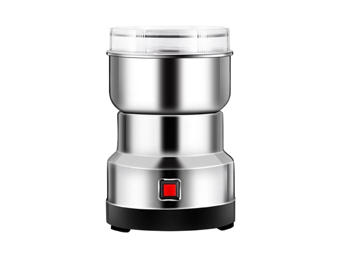 Moinho de Café 
