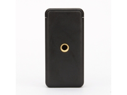 Soporte para teléfono EOOCOO (Sujeta el teléfono de forma segura, compatible con palos para selfies)