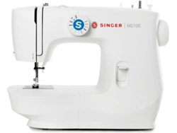 Máquina de Coser SINGER M2105