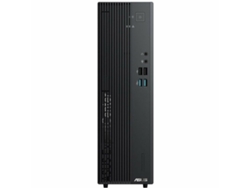 Ordenador de mesa Asus Expertcenter D501ser 714700002x (16 GB de RAM, 512 GB de SSD Intel)