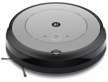 Roomba aspirador i1156 robot limpia
