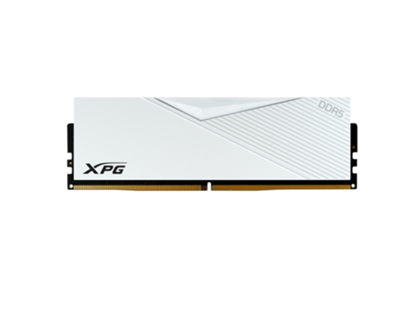 Memoria RAM DDR5 ADATA (6000 MHz - 40)