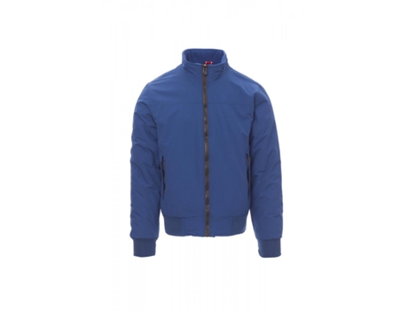 Abrigo PAYPER WEAR Hombre (Multicolor - S)