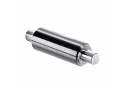 Rodillo para máquina estructuradora VOLA Linear Coarse