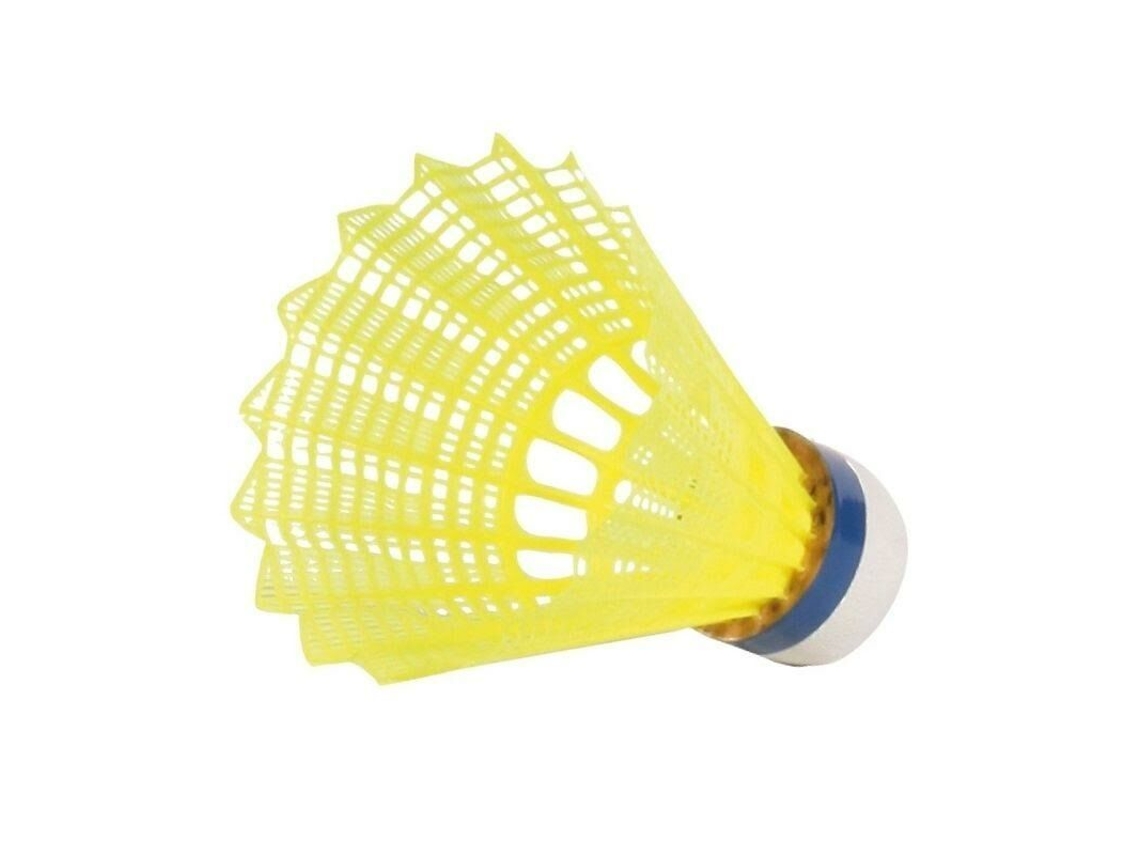 Volante VICTOR Nylon Shuttle 3000