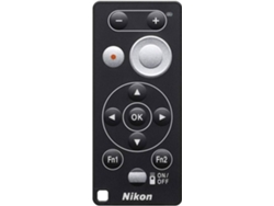 Mando Bluetooth NIKON 22435