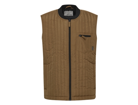 Chaqueta para Hombre BLEND (M)