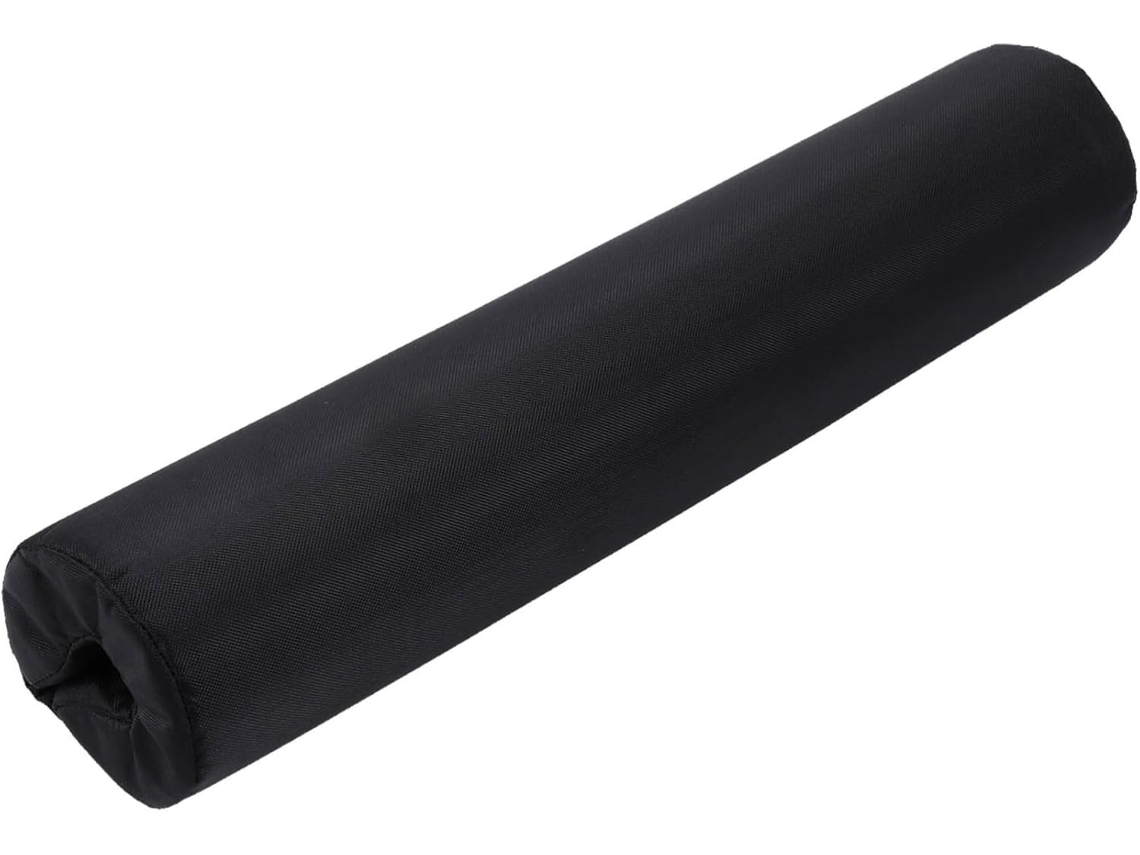 Soporte Resistente Duradero Antideslizante Protector