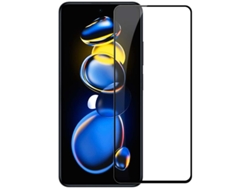 Protector de Pantalla Temperado Lite Full para Xiaomi Oem OEM