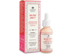 Contorno De Ojos 30 Ml - The Eyes Have It