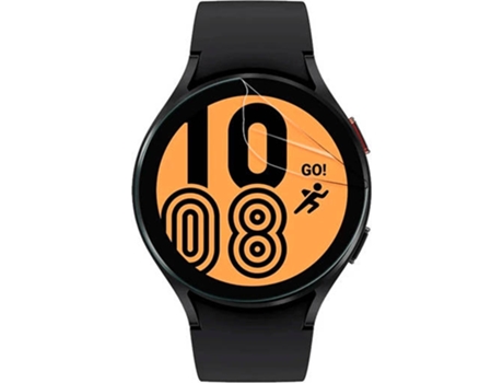 Protector de Pantalla Hidrogel para Samsung Galaxy Watch4 - 40mm PHONECARE