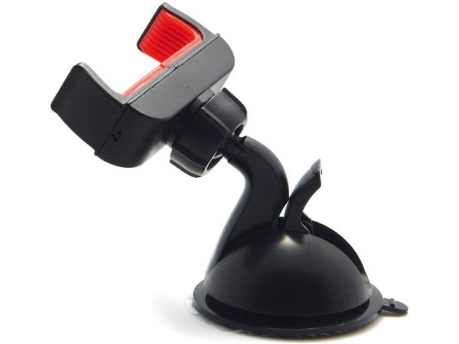 Soporte para Móvil COOLBOX COO-PZ02