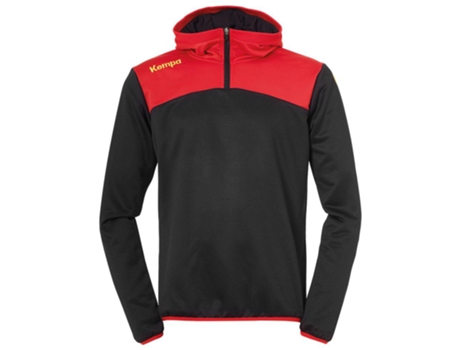 Blusa de Hombre SPIUK SPORTLINE Anatomic Oscuro Azul (L)