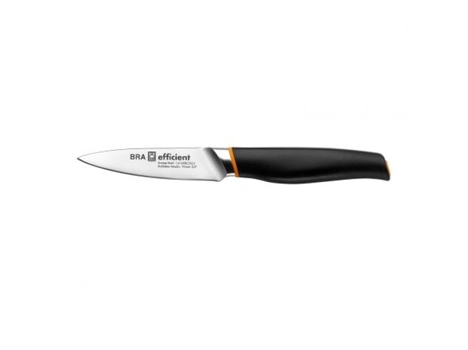 Cuchillo de Cocina BRAUN Efficient A198000