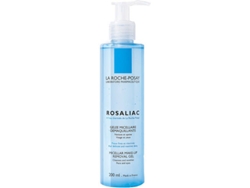 Gel Corporal LA ROCHE POSAY Rosaliac Geleia Micelar (200 ml)