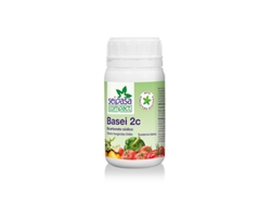 SEIPASA Compact Basei 2C Fungicida Bicarbonato de Sódio 240 Gr