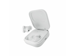 Auriculares in Ear Bluetooth FAIRPHONE AUFEAR-1WH-WW1 Blanco