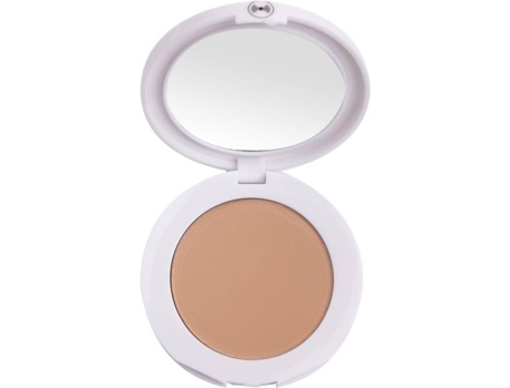 Base en Polvo MAYBELLINE Pudr De Matifieresuperstay 16H (9g)