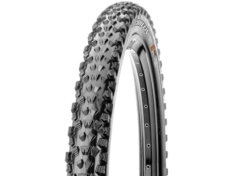 Neumático para Ciclismo Montaña MAXXIS Mtb Griffin Butyl (27.5 ´´)